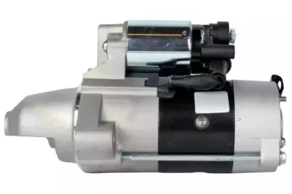 hella-8ea012527632